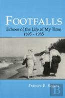 Footfalls