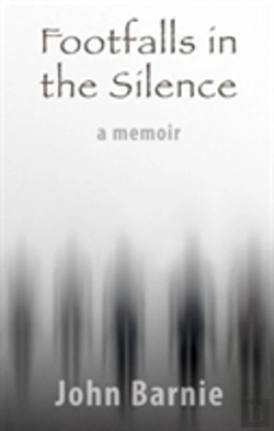Bertrand.pt - Footfalls In The Silence - A Memoir