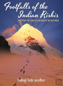 Bertrand.pt - Footfalls Of The Indian Rishis