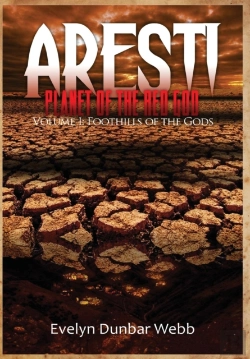 Bertrand.pt - Foothills Of The Gods: Aresti: Planet Of