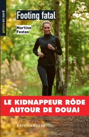 Footing Fatal