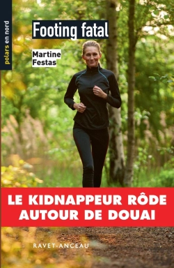 Bertrand.pt - Footing Fatal