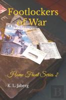 Footlockers Of War