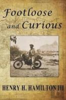 Footloose And Curious