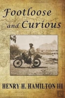 Bertrand.pt - Footloose And Curious