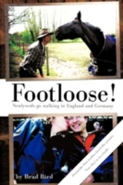 Footloose!