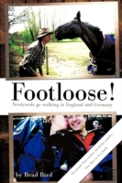 Bertrand.pt - Footloose!