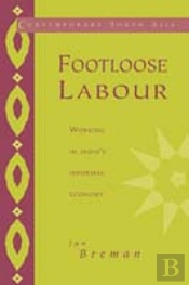 Footloose Labour