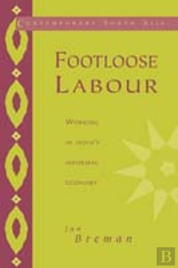 Bertrand.pt - Footloose Labour