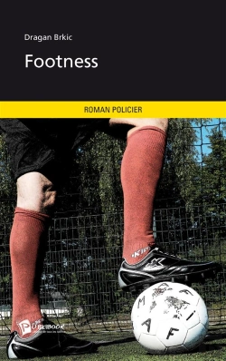 Bertrand.pt - Footness