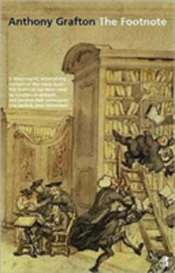Bertrand.pt - Footnote