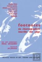 Footnotes