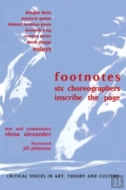 Bertrand.pt - Footnotes