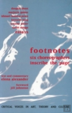 Bertrand.pt - Footnotes
