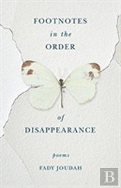 Footnotes In The Order Of Disappearance