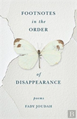 Bertrand.pt - Footnotes In The Order Of Disappearance