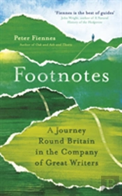 Footnotes