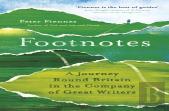 Footnotes
