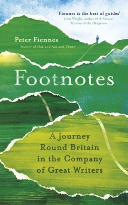 Bertrand.pt - Footnotes