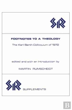 Bertrand.pt - Footnotes To A Theology