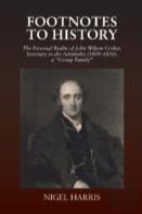 Footnotes To History