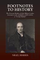 Footnotes To History