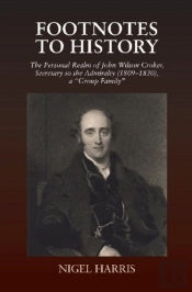 Footnotes To History
