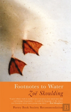 Bertrand.pt - Footnotes To Water