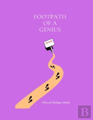 Footpath Of A Genius