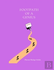 Footpath Of A Genius