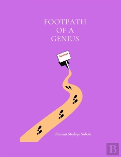 Bertrand.pt - Footpath Of A Genius