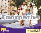 Footpaths