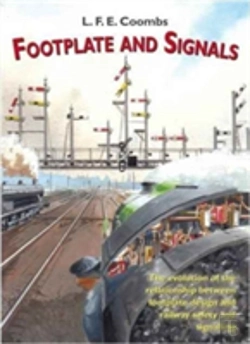 Bertrand.pt - Footplate And Signals