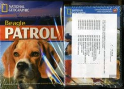 Bertrand.pt - Footprint Reading Library Level 1900 New