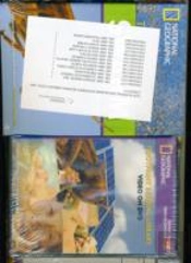Footprint Reading Library Level 3000 New