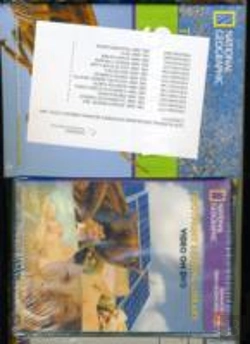 Bertrand.pt - Footprint Reading Library Level 3000 New