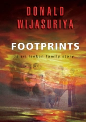 Footprints: A Sri Lankan Family Story