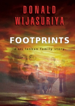 Bertrand.pt - Footprints: A Sri Lankan Family Story