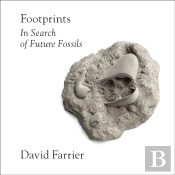 Footprints