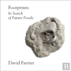 Bertrand.pt - Footprints