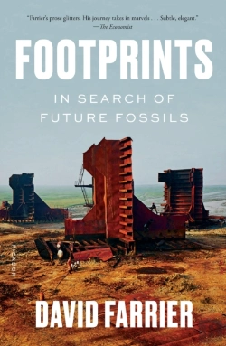 Bertrand.pt - Footprints