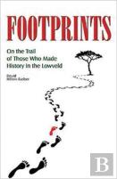 Footprints