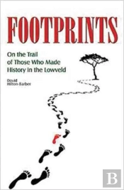 Footprints