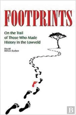 Bertrand.pt - Footprints