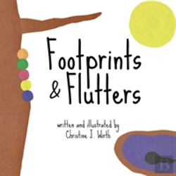 Bertrand.pt - Footprints & Flutters