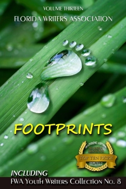 Bertrand.pt - Footprints: Florida Writers Association