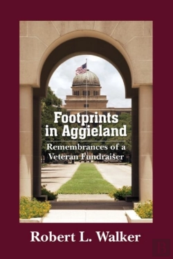 Bertrand.pt - Footprints In Aggieland