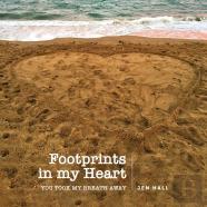 Footprints In My Heart