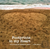 Footprints In My Heart