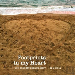 Bertrand.pt - Footprints In My Heart